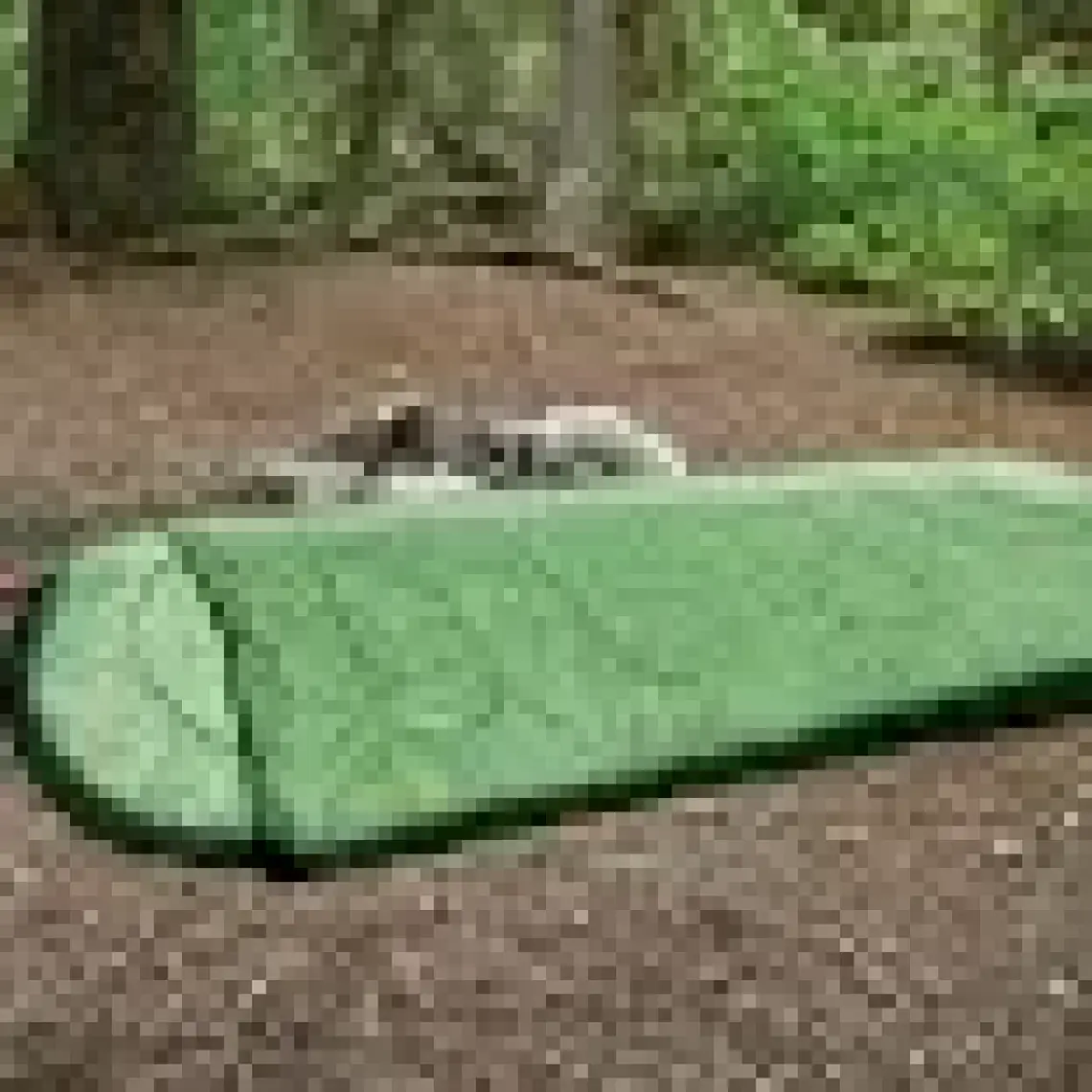 Andoutdoor FRS205 Uyku Tulumu