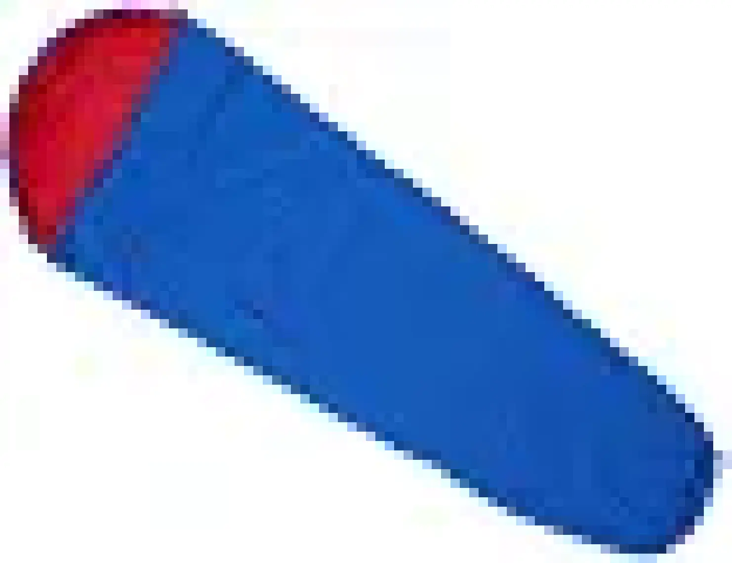 Andoutdoor FRS205 Uyku Tulumu