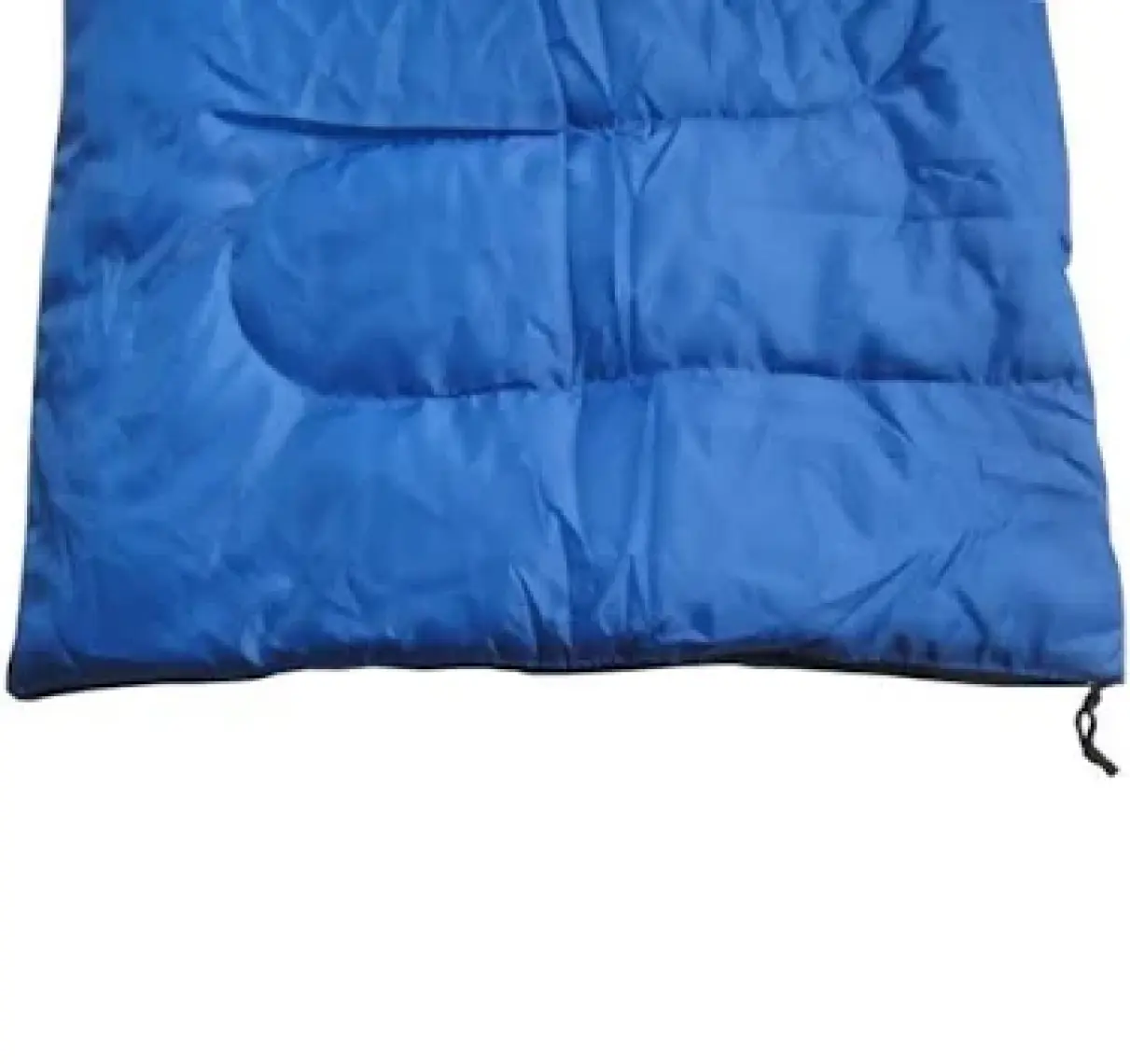 Evolite Camper Pro Sq Uyku Tulumu 0