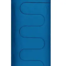 Evolite Camper Pro Sq Uyku Tulumu 0