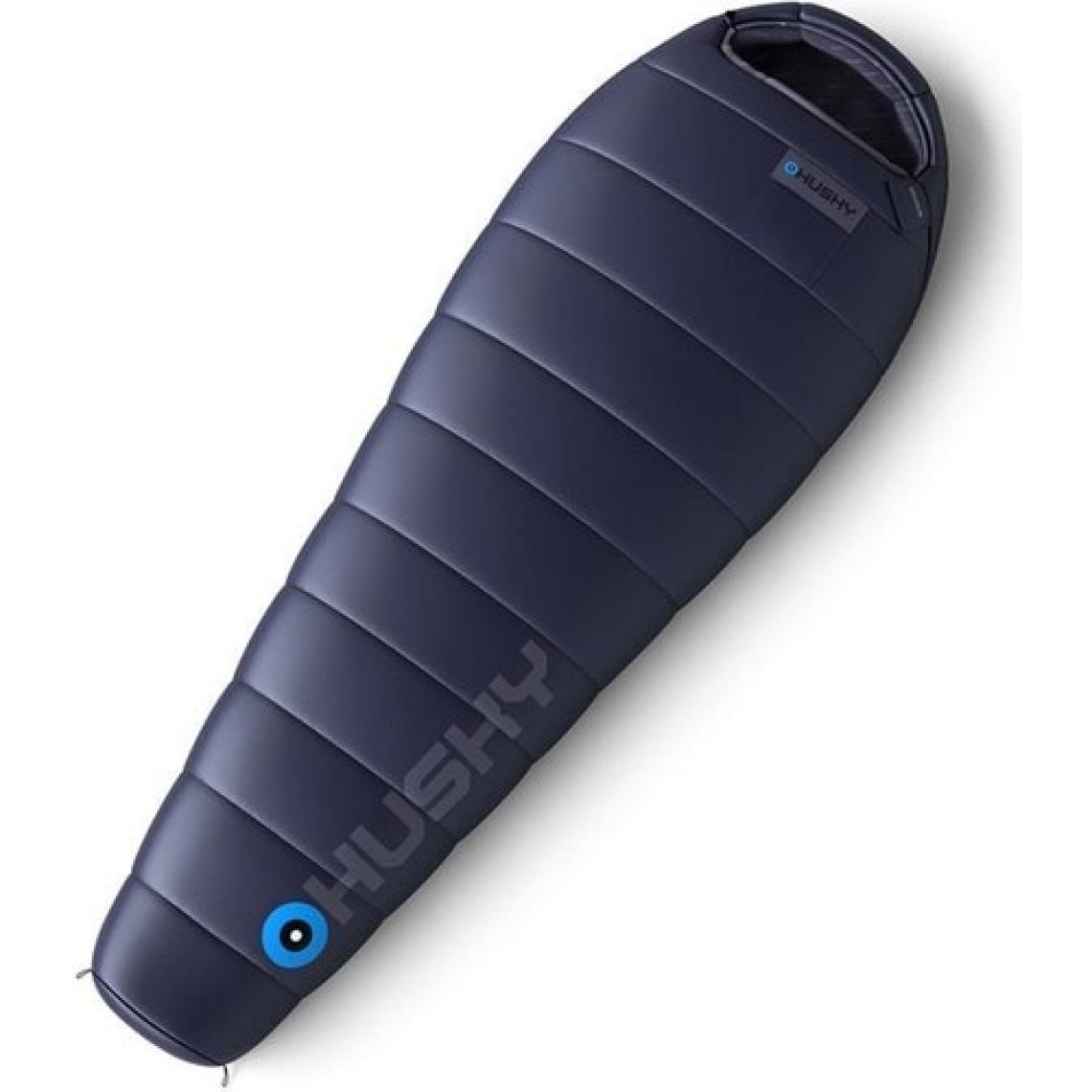 Husky Magnum New -15C Uyku Tulumu