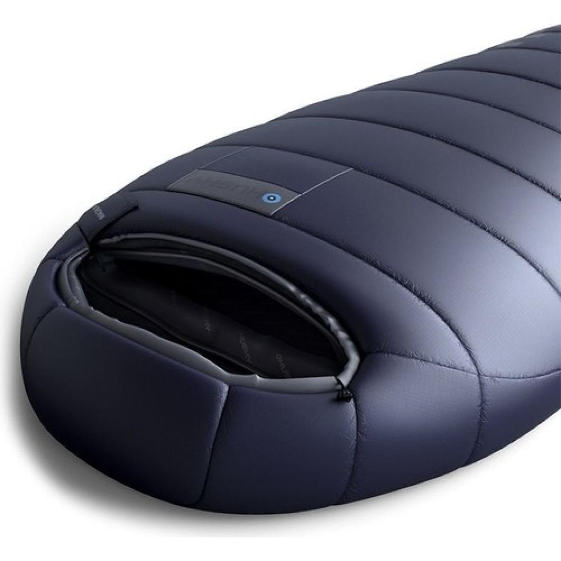Husky Magnum New -15C Uyku Tulumu