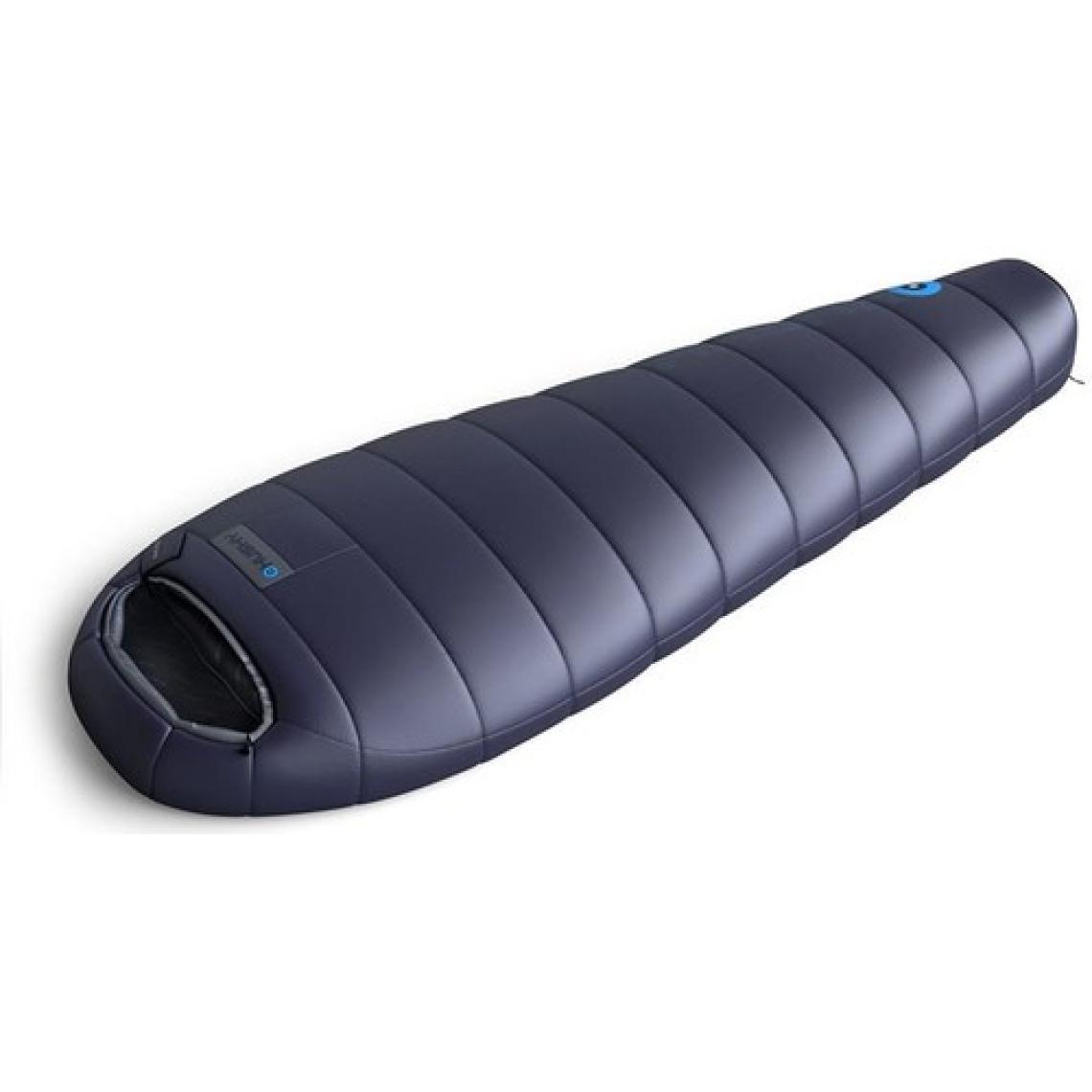 Husky Magnum New -15C Uyku Tulumu