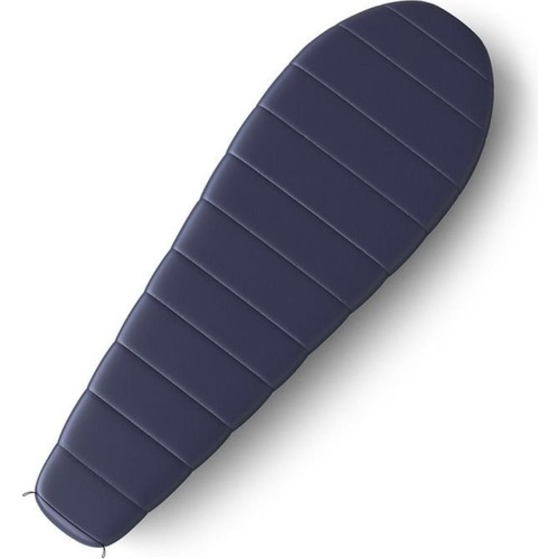 Husky Magnum New -15C Uyku Tulumu