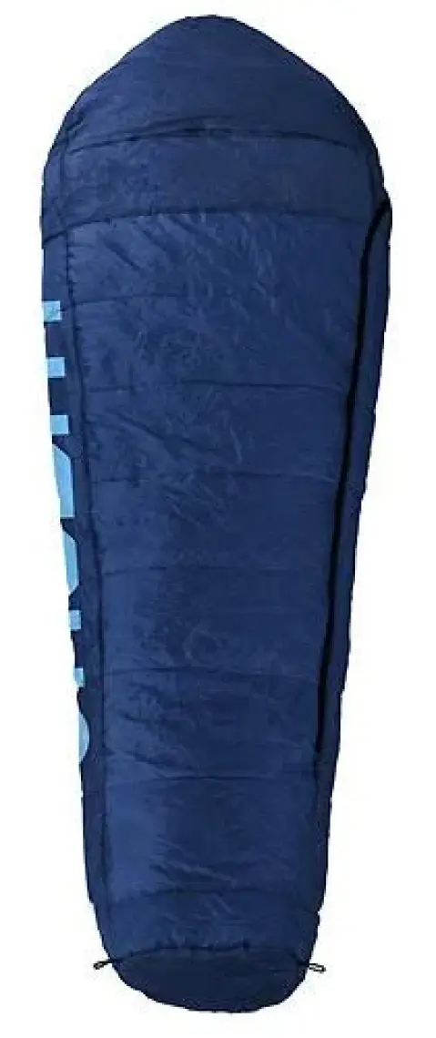 Husky -10C Uyku Tulumu