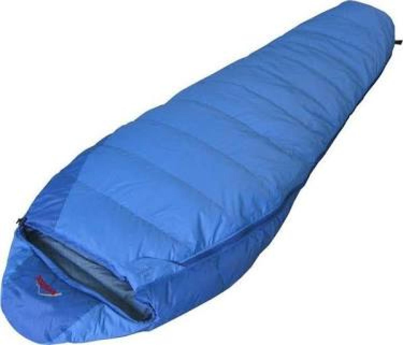 Evolite Cocoon 300 Uyku Tulumu