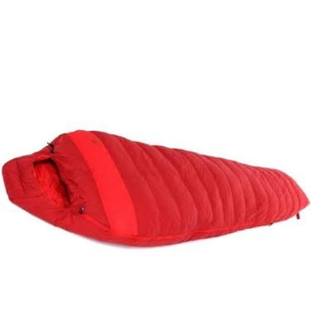 Evolite Cocoon 300 Uyku Tulumu