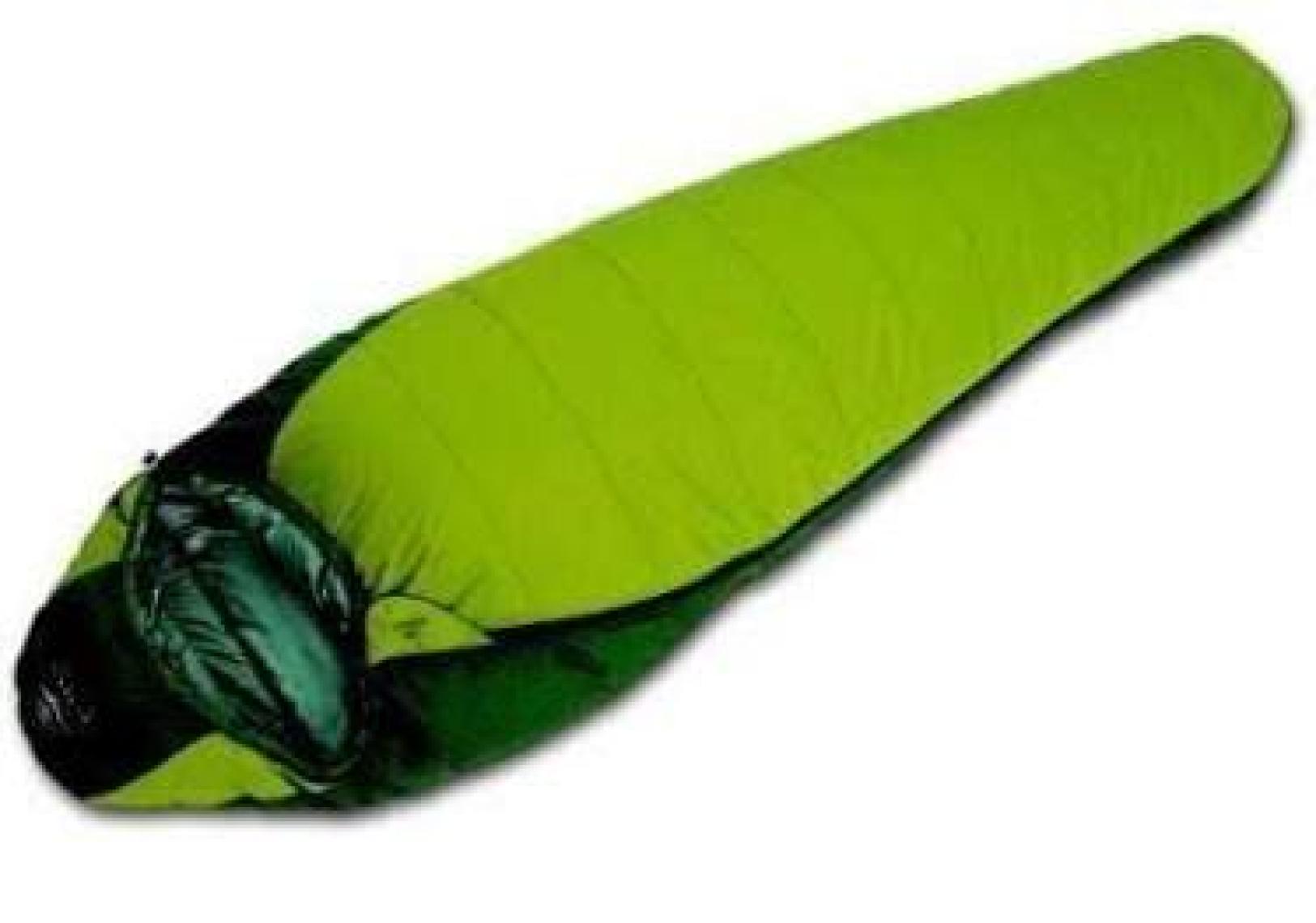 Evolite Cocoon 300 Uyku Tulumu