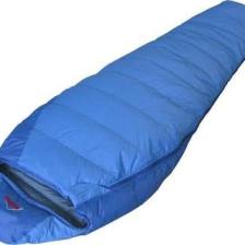 Evolite Cocoon 300 Uyku Tulumu