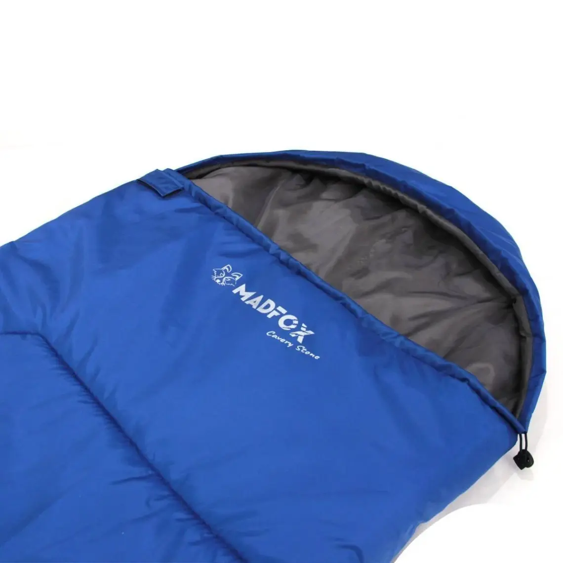 Madfox Cavery Stone Uyku Tulumu 0°c