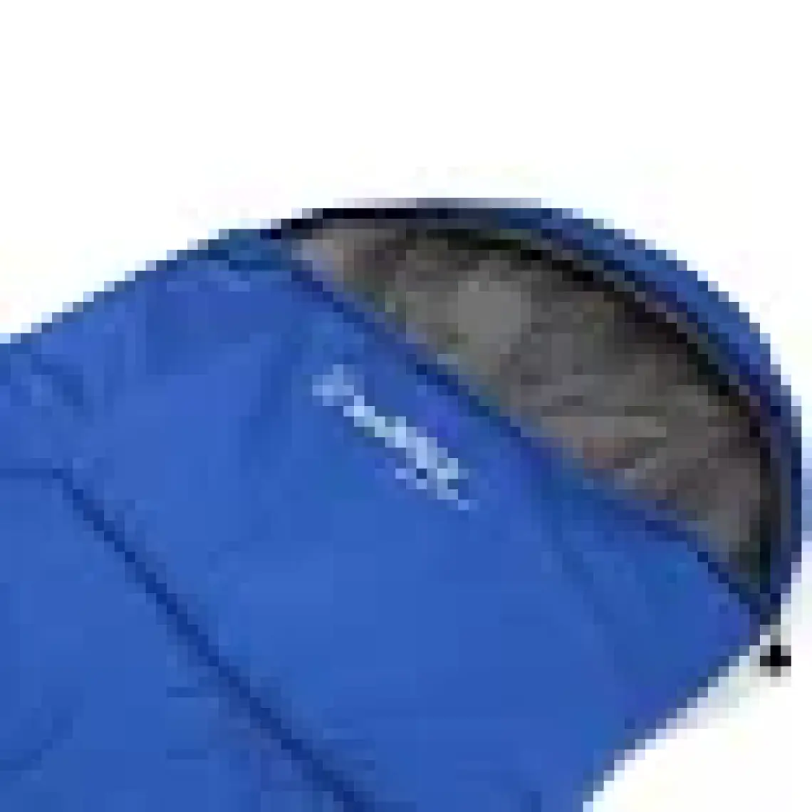 Madfox Cavery Stone Uyku Tulumu 0°c