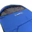 Madfox Cavery Stone Uyku Tulumu 0°c
