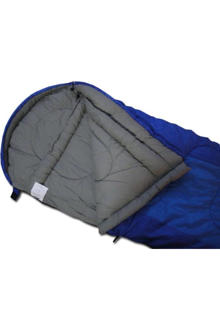 Evolite Himalaya -18C Uyku Tulumu