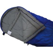 Evolite Himalaya -18C Uyku Tulumu