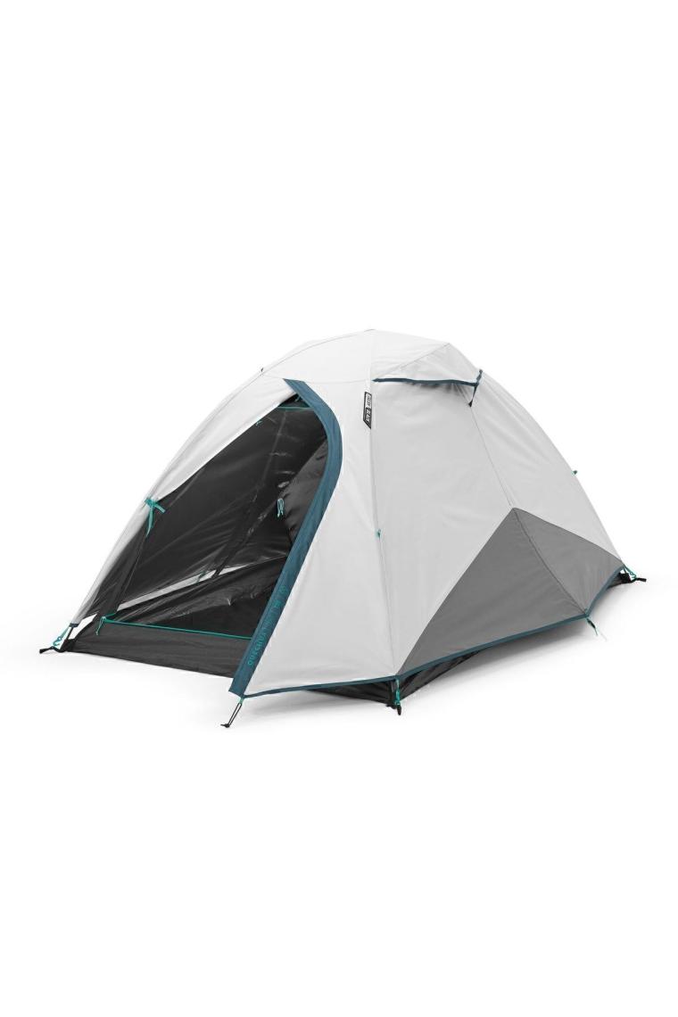 Quechua 2 Kişilik Kamp Çadırı - MH100