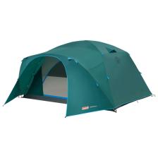 Coleman Skydome Deluxe8 -8 Kişilik Çadır