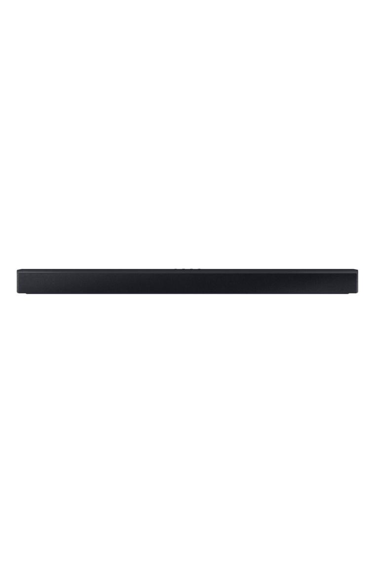 HW-C450 2.1 Kanal DTS Virtual: X Kablosuz Soundbar - Siyah