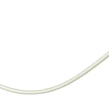 Orac Yuvarlak Telli Gri Tırpan Misinası 3,5 mm 24 M