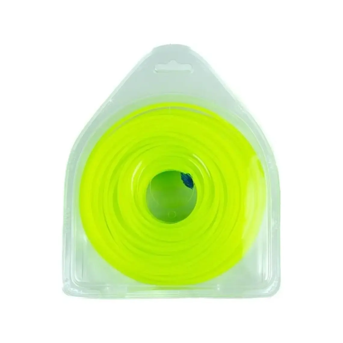 D Garden Misina 3,3mm D Garden 6 Köşe