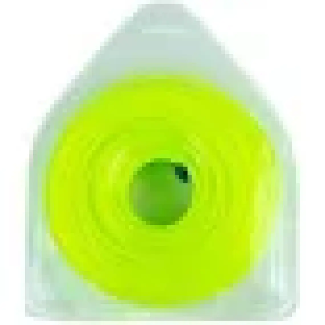 D Garden Misina 3,3mm D Garden 6 Köşe