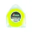 D Garden Misina 3,3mm D Garden 6 Köşe