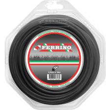 Ferrino 4 Köşe 3.50MM Motorlu Tırpan Misinası