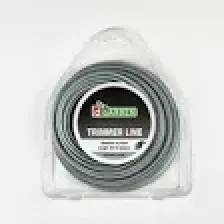 D Garden Misina 3,3mm D Garden Çelik Telli