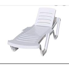 Holiday Capissi Şezlong 4'lü Paket