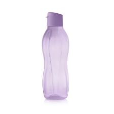 Eco Şişe Kolay Kapak Suluk & Matara Mor 750 ml