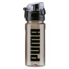 Tr Bottle Sportstyle Unisex Matara