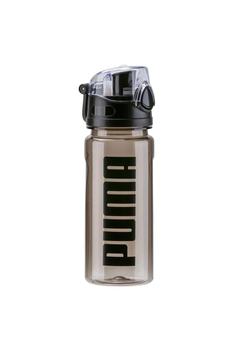 Tr Bottle Sportstyle Unisex Matara