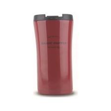 Korkmaz Freedom Colours Rosa Gold Mug