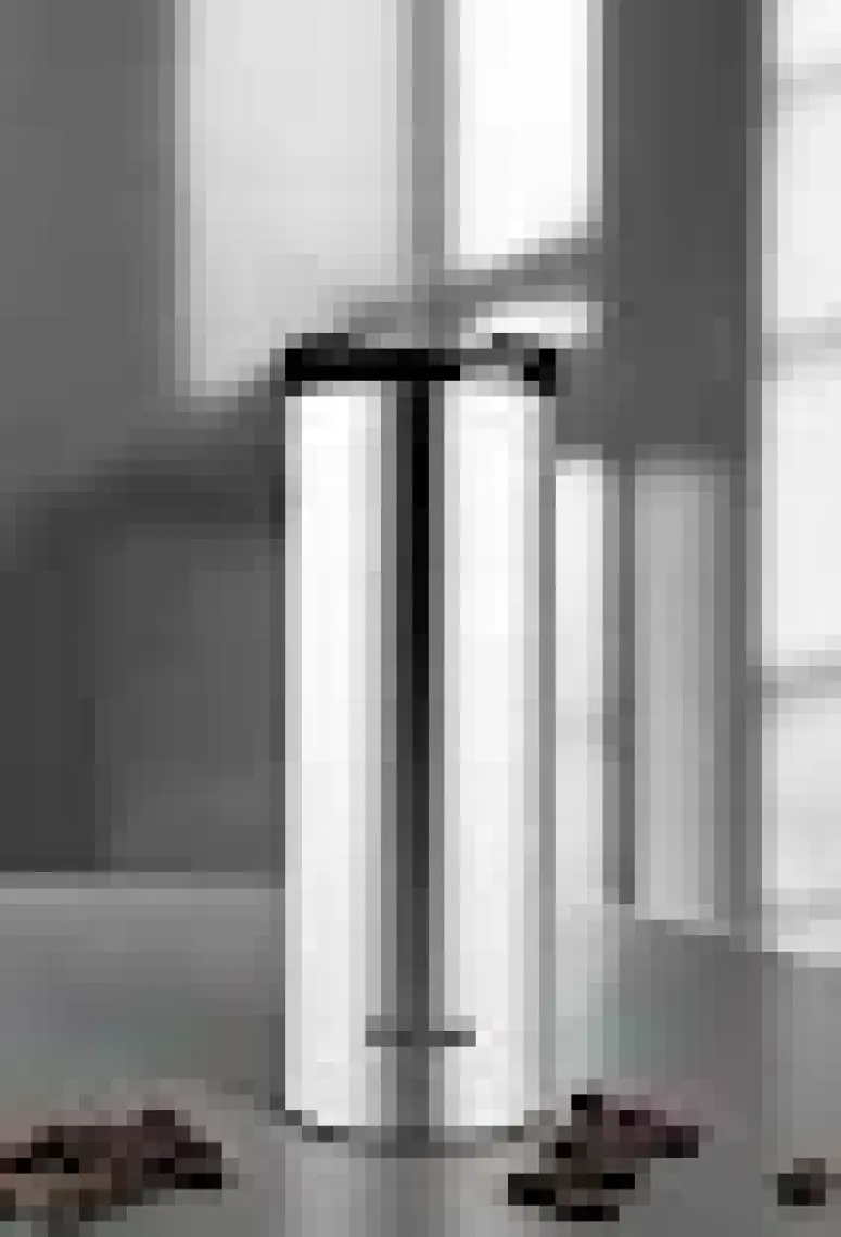 Stevig 2 Go Paslanmaz Çelik Termos Bardak 400 ml Travel Mug Inox ST-200