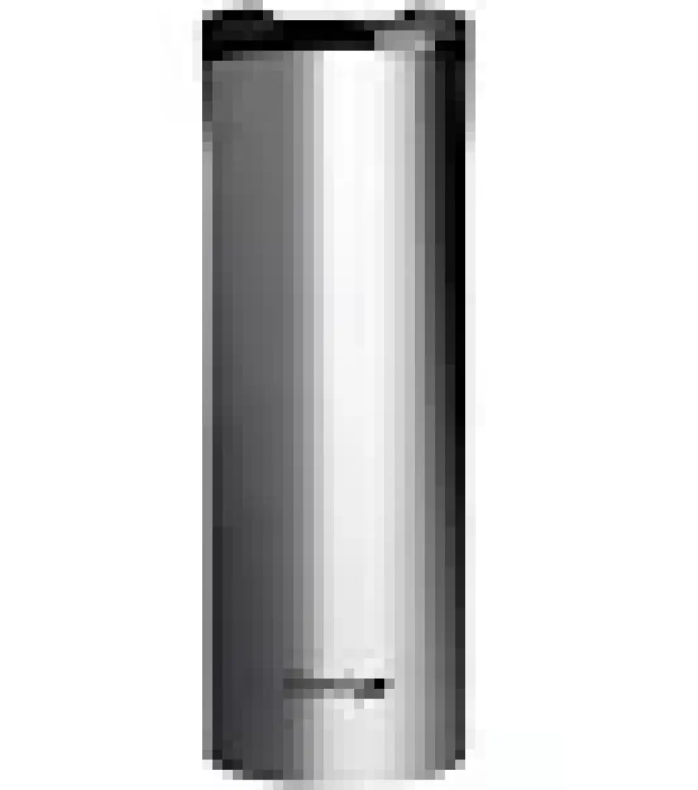 Stevig 2 Go Paslanmaz Çelik Termos Bardak 400 ml Travel Mug Inox ST-200