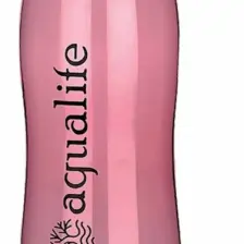 Suluk Matara 750 ml Yeşil Renk