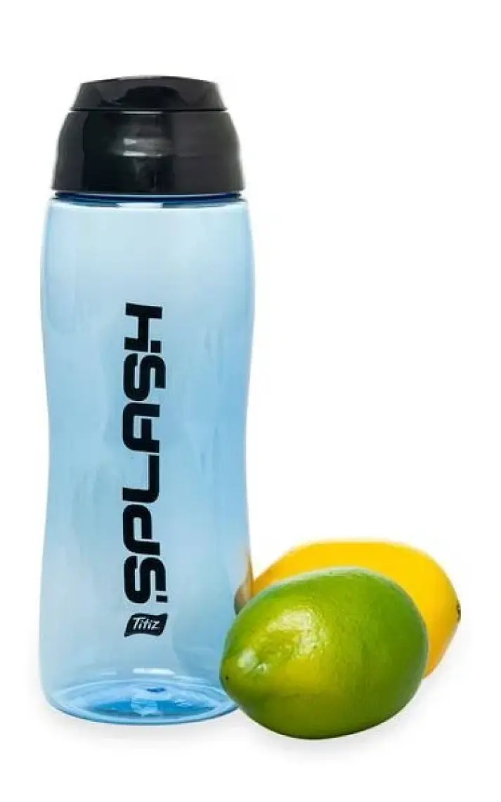 Suluk Matara 750 ml Yeşil Renk