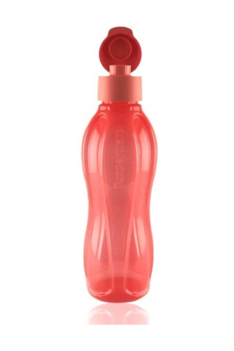 Tupperware Mercan Eko Şişe Suluk 750 ml