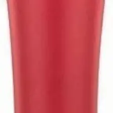 Korkmaz Freedom Colours Kırmızı Mug
