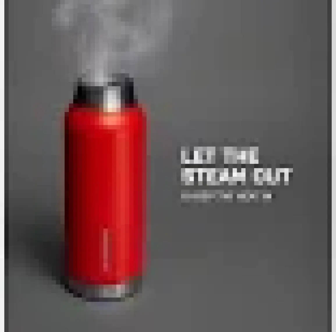 Mannhart By Spigen B213 Sızdırmaz Vakumlu Çift Katmanlı Travel Mug Paslanmaz Çelik Termos 500 ml Hot 6h / Cold 24H White - AHP00351