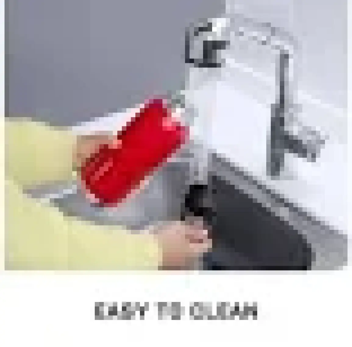Mannhart By Spigen B213 Sızdırmaz Vakumlu Çift Katmanlı Travel Mug Paslanmaz Çelik Termos 500 ml Hot 6h / Cold 24H White - AHP00351