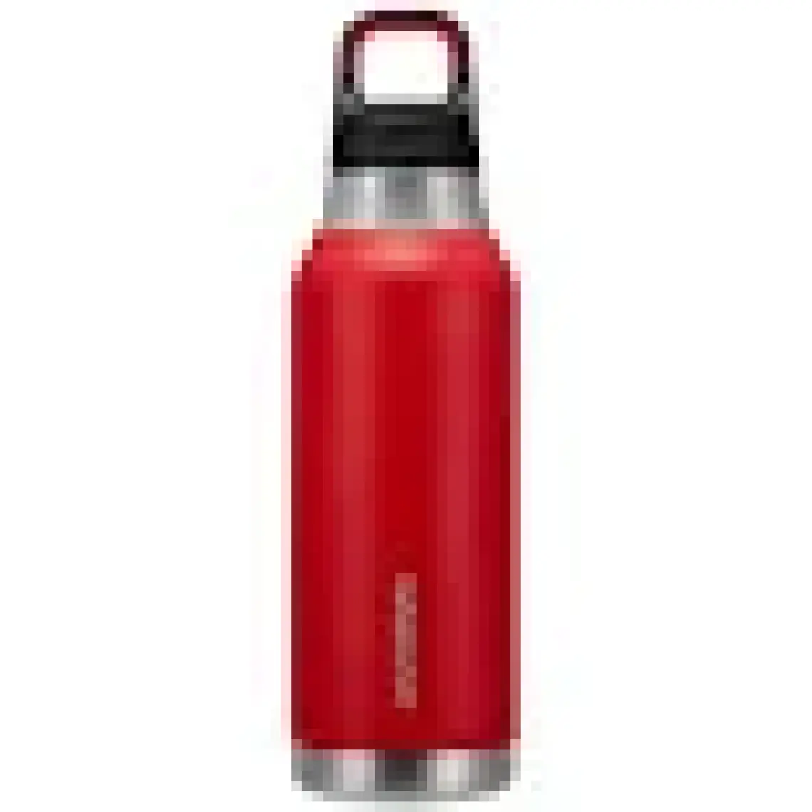 Mannhart By Spigen B213 Sızdırmaz Vakumlu Çift Katmanlı Travel Mug Paslanmaz Çelik Termos 500 ml Hot 6h / Cold 24H White - AHP00351