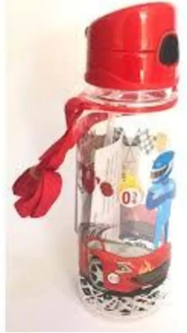 Kazar Matara- Suluk 500 ml
