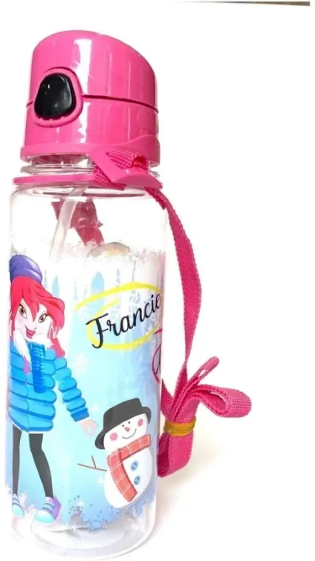 Kazar Matara- Suluk 500 ml