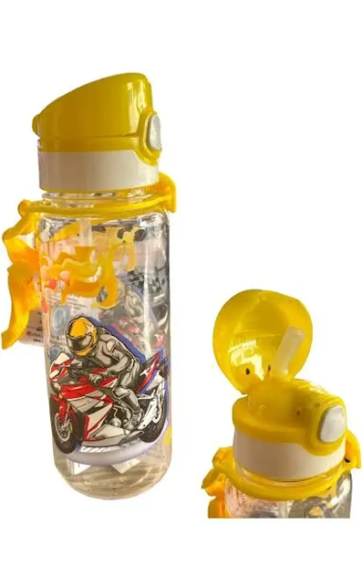 Kazar Matara- Suluk 500 ml