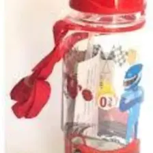 Kazar Matara- Suluk 500 ml