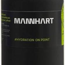Mannhart by Spigen B213 Sızdırmaz Vakumlu Çift Katmanlı Travel Mug Paslanmaz Çelik Termos 500 ml Hot 6h / Cold 24h Black - AHP00350