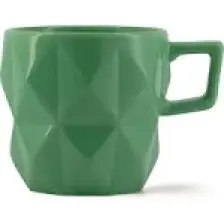 Starbucks®  Yeşil Renkli Kupa 284 ml - 11131263