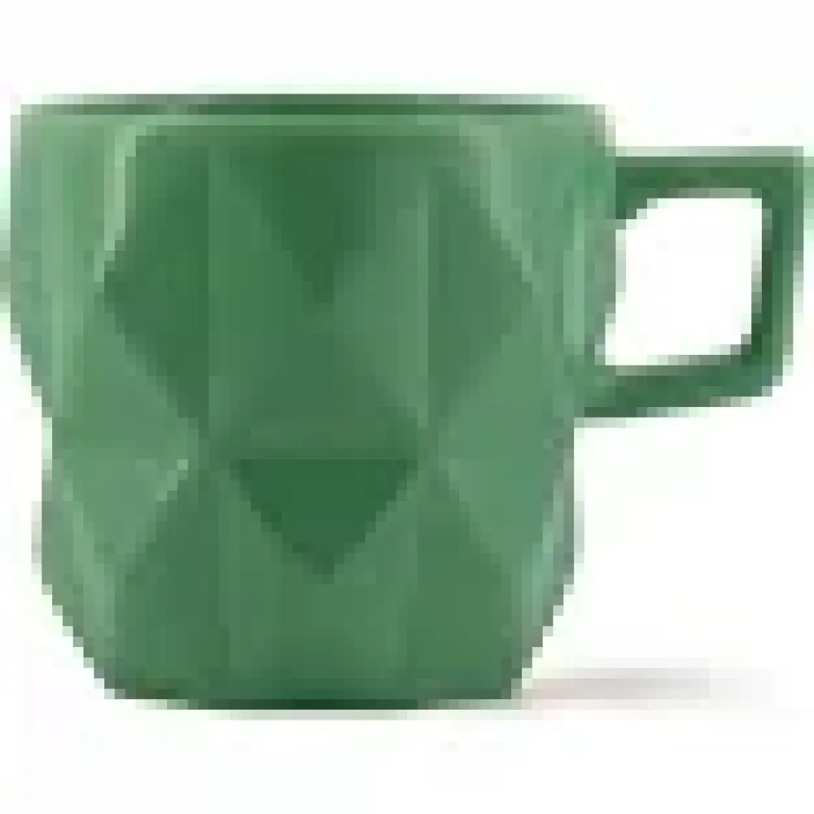 Starbucks®  Yeşil Renkli Kupa 284 ml - 11131263