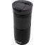 Contigo Byron Vakumlu Siyah 470 ml Termos Bardak