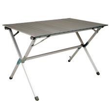 PRO Alüminyum Kamp Masası XXL 110x70x70cm